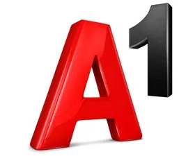 Преимущества colocation в A1